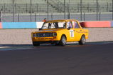 6WL Lausitzring Sa (164)